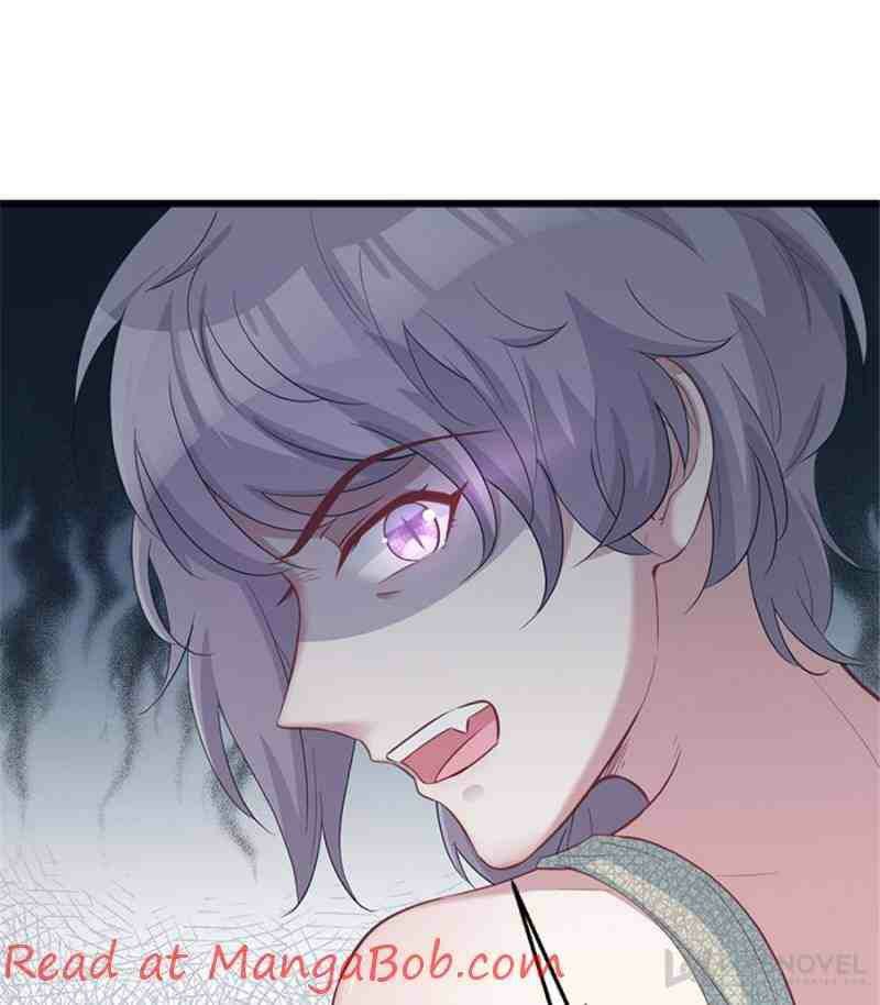 Beauty and the Beasts Chapter 95 Gambar 7